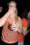 Thumbs/tn_Koningsnacht 2017 358.jpg
